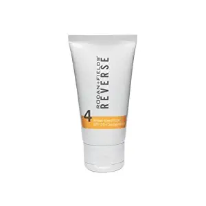 Rodan + Fields Reverse Broad Spectrum SPF 50 + Sunscreen