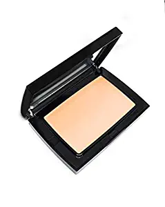 Merle Norman - Total Finish Foundation - Med Neutral