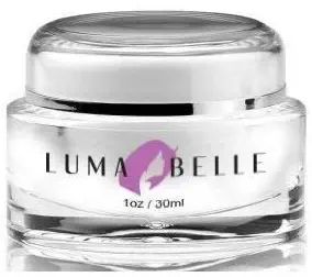 Luma Belle- AM/PM Daily Moisturizer- Ultimate Skincare Solution- Hydration + Anti-Aging Moisturizing Skincare Cream