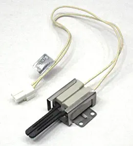 316489403 Gas Oven Range Igniter Fits for Electrolux Frigidaire