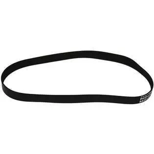 Eureka Smart Vac Belt For 4800 Series Models 4870, 4872, 4874, 4875, 4880, 4885 by Eureka