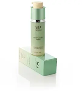 MLA Skincare Multivitamin Serum