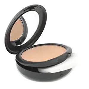 MAC Studio Fix Powder Plus Foundation - NW30 15g/0.52oz