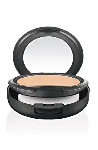 MAC Studio Fix Powder Plus Foundation NW22