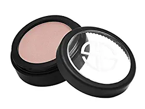 Studio Gear Infatuation Powder Blush