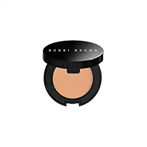 Bobbi Brown Light to Medium Bisque Corrector .05 oz