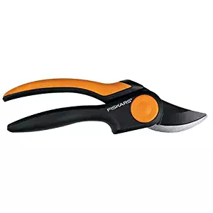 Fiskars 398471-1001 Control Bypass Pruner