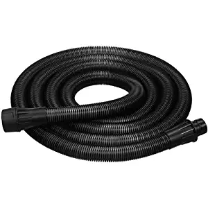 DEWALT DWV9315 Replacement Hose for DWV012 Dust Extractor