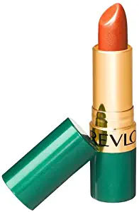 Revlon Moon Drops Lipstick, Frost, Bamboo Bronze 200, 0.15 Ounce (Pack of 2)