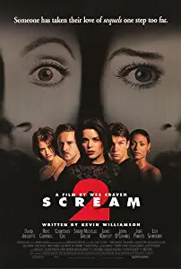 Scream 2 