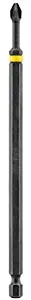 DEWALT ACCESSORIES DWA6PH2IR 6'' Phil #2 Impact Bit