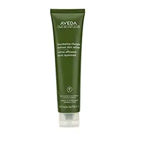 Aveda Tourmaline Charged Skin Refiner, 3.4 Ounce