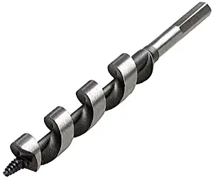 Irwin Tools 49909 Industrial Tools I-100 9/16