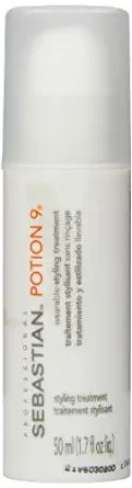 Sebastian Potion 9 Wearable-Styling Treatment, 1.7 Fl Oz