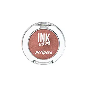 PERIPERA Clio Ink Fitting Shadow, 28 In My Heart Pink