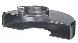 DEWALT 643772-00 Guard