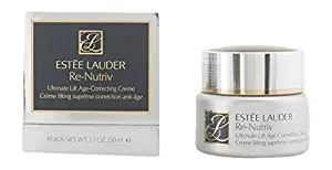 Estee Lauder Re-Nutriv Ultimate Lift Age-Correcting 1.7-ounce Cream