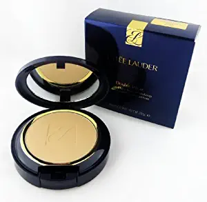 Este Lauder 'Double Wear' Stay-in-Place Powder Makeup SPF 10-2W1 DAWN by Estee Lauder