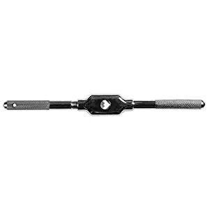 Irwin 0 - 1/2" Hanson Adjustable Tap Wrench