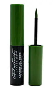 Prestige Total Intensity Liquid Ink Liner TIL-04 Stalker