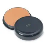 Max Factor Pan-Cake Makeup, Tan No. 2-1.7 oz