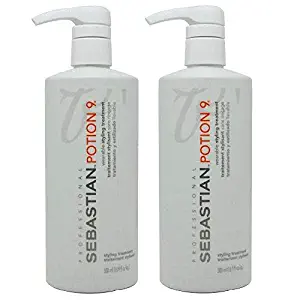 Potion 9 Wearable Styling Treatment 16.9 oz