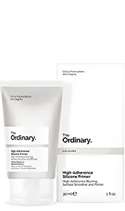 The Ordinary High-Adherence Silicone Primer 30ml