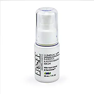 Elysee Radiance & Retexturizing Serum, 1oz.