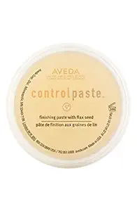 Aveda Control Paste Finishing Paste Definition with Pliable Hold 2.5 Ounce