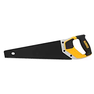 DEWALT DWHT20545L 20-Inch Standard Panel Saw