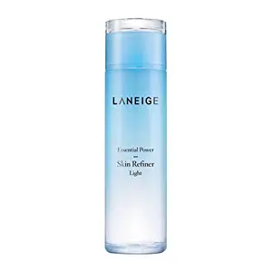 [Laneige] Essential Power Skin Refiner Light