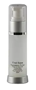 Jolie First Base Foundation Primer 1 oz.