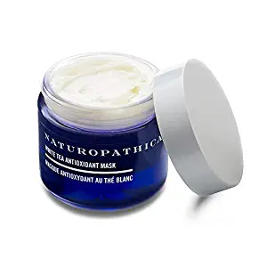 White Tea Antioxidant Mask, 1.7 oz.