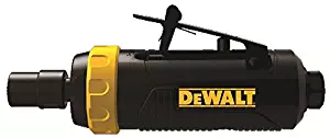 DEWALT DWMT70783 Straight Die Grinder