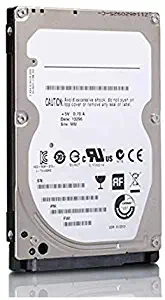 OEM 500GB 2.5 Inch HDD SATA 7200RPM Internal Laptop OEM Hard Drive for PC Mac PS3 PS4 Playstation WD5000LPVX 500 GB 2.5 Inch