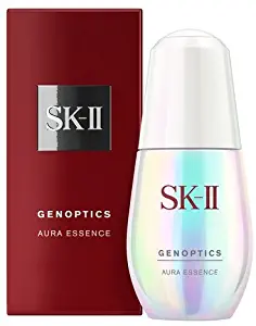 SK_II GENOPTICS Aura Essence 30ml / 1.0 oz SKII, SK2