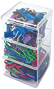 Office Depot Brand Paper Clip Kit