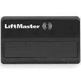 Access Master 371AC compatible replacement Door Opener Remote Control