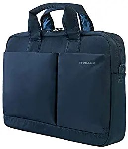 TUCANO BPB1314-B Laptop Computer Bags & Cases
