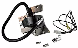 Briggs & Stratton 591420 Magneto Armature Replaces 799285, 793352, 792594