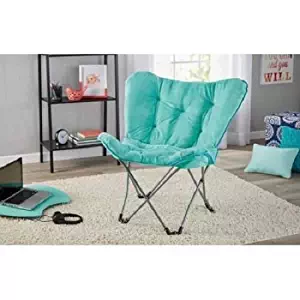 Mainstay WK656338 Butterfly Chair