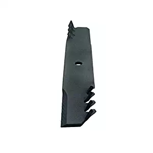 Toro Mower Blade 22"