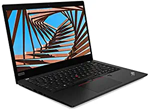 Lenovo 20Q0002WUS TS X390 i7 512GB W10P