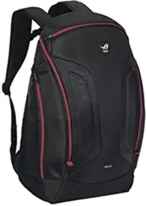 Asus 90-XB2I00BP00040- Republic of Gamers Backpack