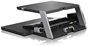 Lenovo Notebook Stand