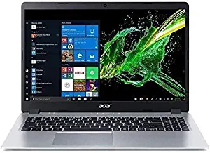 Acer Aspire 5 15.6