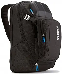 Thule Crossover 32L Backpack