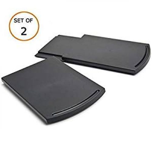 Best Kitchen Counter Mat Coffee