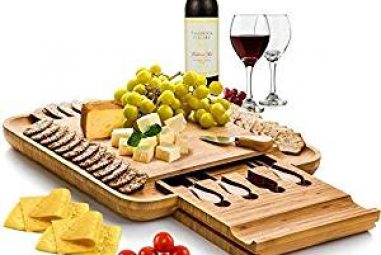 Best Mothers Day Kitchen Gifts