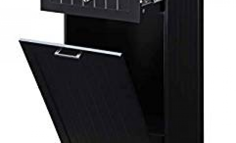 Best Wooden Under Kitchen Counter Drawers